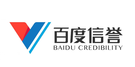 一区二区中文字幕久久|国家自然博物馆2025年“博物馆之夜”启幕